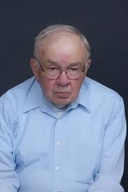 Michael "Mike" Meyer Obituary (1945