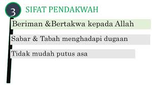 Minat dalam membuat potensi publik yang baik seperti menolong sesama untuk belajar dari sebuah perbaiki kesalahan karyawan yang baik melakukan apa yang diperlukan untuk memperbaiki kesalahan mereka. Layanan Baik Terhadap Orang Bukan Islam