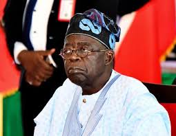 We've Dashed Expectations Of Nigerians In Last 9 Years, And No Sign Tinubu  Will Achieve Lagos Feat