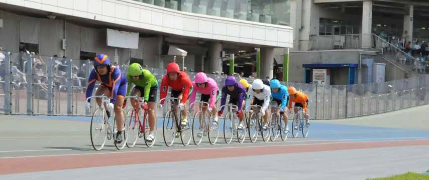 ãåèç«¶è¼ªå ´ãã®ç»åæ¤ç´¢çµæ