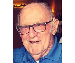 John Fasching Obituary (2021)