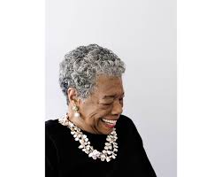 ''strictly speaking, one cannot legislate love, but what one can do is legislate fairness and justice. Maya Angelou Quotes Best Wedding Readings Wedding Speech Ideas Glamour