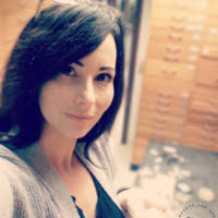 10+ "Colvin" profiles