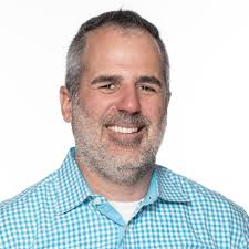 Episode 408 with Tom Nardone of PriveCo