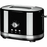 Maybe you would like to learn more about one of these? Kitchenaid Hervidor Onix Negro 5kek1835ob Ebay