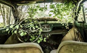 Earth Vs Human Oc 1648x1000