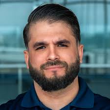 Operation Compass: Military Panther Onboarding