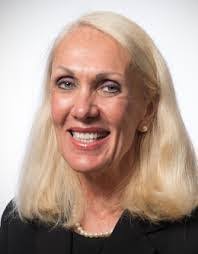 Amanda Rellergert's Instagram, Twitter & Facebook