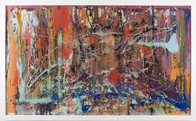 I am genuinely a nice guy. Extra Large Art Abstract Glass Wall Art