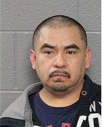 ᐅ Illinois Criminal Records 2009-2026