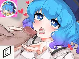 ᅡᅳᅣ @aeuya36616236 - Twitter Profile | Sotwe