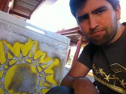 Charles Shattuck (@cmshattuck)