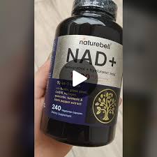 Producto recibido