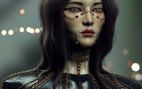 Nicolas Chambers (@djelton)