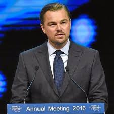 The latest tweets from @leodicaprio Leonardo Dicaprio Leodicaprio Twitter