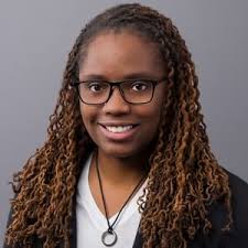 Therapists in Portland That Are Trained in Racial Justice