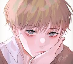 Pin By Figs On Cool In 2020 Anime Drawings Boy Aesthetic Anime Anime Boy