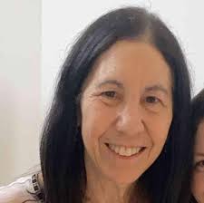 Gayle Snitman-Rubin Obituary