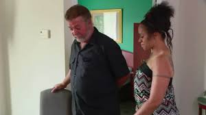 Love After Lockup Scott And Lizzie Are They Still Together