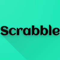 The scrabble go dictionary from yourdictionary is the perfect word finder for playing the new word game scrabble go. Download Scrabble Dictionary Free For Android Scrabble Dictionary Apk Download Steprimo Com