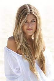 Pin By Wesley Bonnin On Whip My Hair Back And Forth Gorgeous Hair Hair Knot Tutorial Hair Beauty