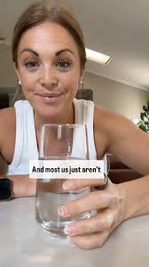 Brooke Salas (@familywell_fnp) • Instagram photos and videos