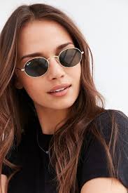 Ray Ban Icon Oval Ray-Ban Oval RB 3547 002/B1 Sunglasses Pretavoir