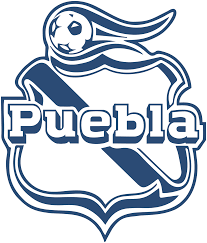 The latest tweets from @pueblafc Club Puebla Wikipedia