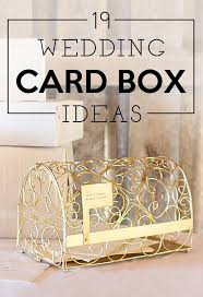 We did not find results for: 19 Wedding Gift Card Box Ideas My Wedding Reception Ideas Blog Wedding Gift Card Box Card Box Wedding Wedding Gift Boxes