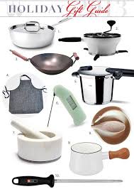 10 Classic Kitchen Tools Every Cook Should Have But Might Not Classic Kitchens Kitchen Tools Kitchen Gadgets