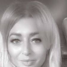 Popa din iasi si universitatea de t. Ioana Martu Lecturer Universitatea De Medicina Si Farmacie Grigore T Popa Iasi Iasi Umf Iasi Department Of Implantology Removable Restorations And Technology