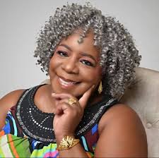 Happy Birthday to an amazing line Dance Instructor/Queen Vonda Pearson We  send love through wishes of happiness, health and prosperity. Enjoy your  day!