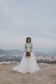 Das wichtigste kleid einer frau sollte gut gewählt sein. 26 Braute Und Kleider Ideen Braute Hochzeit Kleider