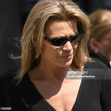 226 Beverly Hills Catholic Church Stock Photos, High-Res Pictures, and  Images