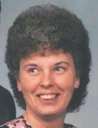 Obituary information for Susan E. Batz