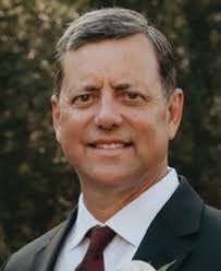 Star Rating and Reviews for Brian Lane