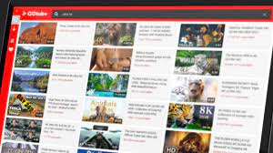 Free try pro music downloader > don't need to search or paste url? Get Gotube Video Downloader For Youtube 4k Mp4 Mp3 Music Converter Microsoft Store