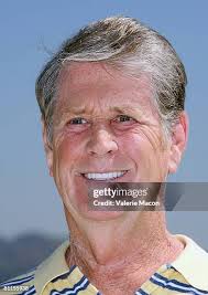 594 Brian Macon Photos & High Res Pictures