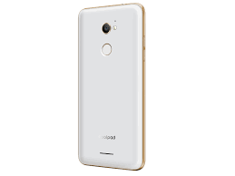 Coolpad Note 3S - Notebookcheck.net ...