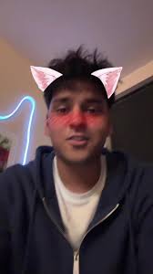 Asian Guys Richmond Va