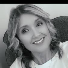 Northeast Alabama Health Services, Inc.