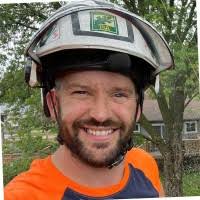 100+ "Legate" profiles