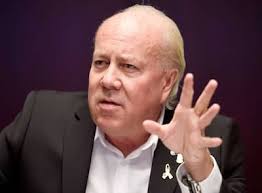 Une nouvelle vision et un nouveau nom pour Québec 21