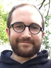 Samuel Downing Obituary (1988