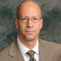 Shirley Green Email & Phone Number