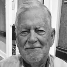 Clark Paradise Obituary (1927