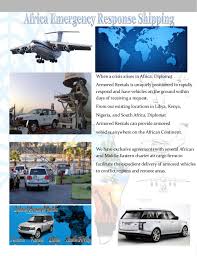 We analyze hundreds of thousands of used cars daily. 2015 Embassy Book From Diplomat Armored Rentals Armored Vehicle Pric