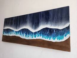 Image result for Decorsea