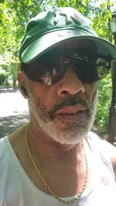 Ricardo E. Walton II