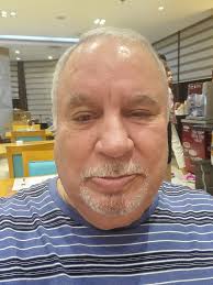 Nabil Assad (@nabil.assad) • Instagram photos and videos